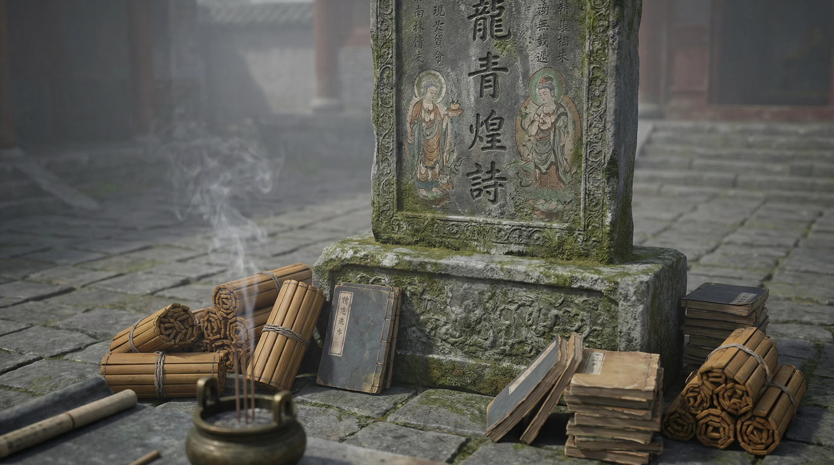 宗门规矩 - 美眉学杀鸡 社区行为准则